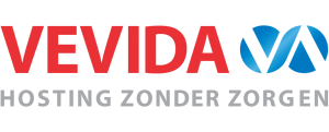 Vevida - Gold Sponsor WordCamp Utrecht