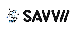 Savvii Webhosting is voor WordCamp Utrecht 2017 lunch sponsor